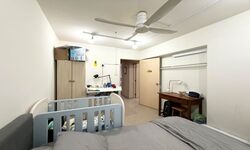 Blk 109A Edgedale Plains (Punggol), HDB 5 Rooms #631927171